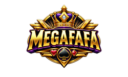 LOGO perahutoto